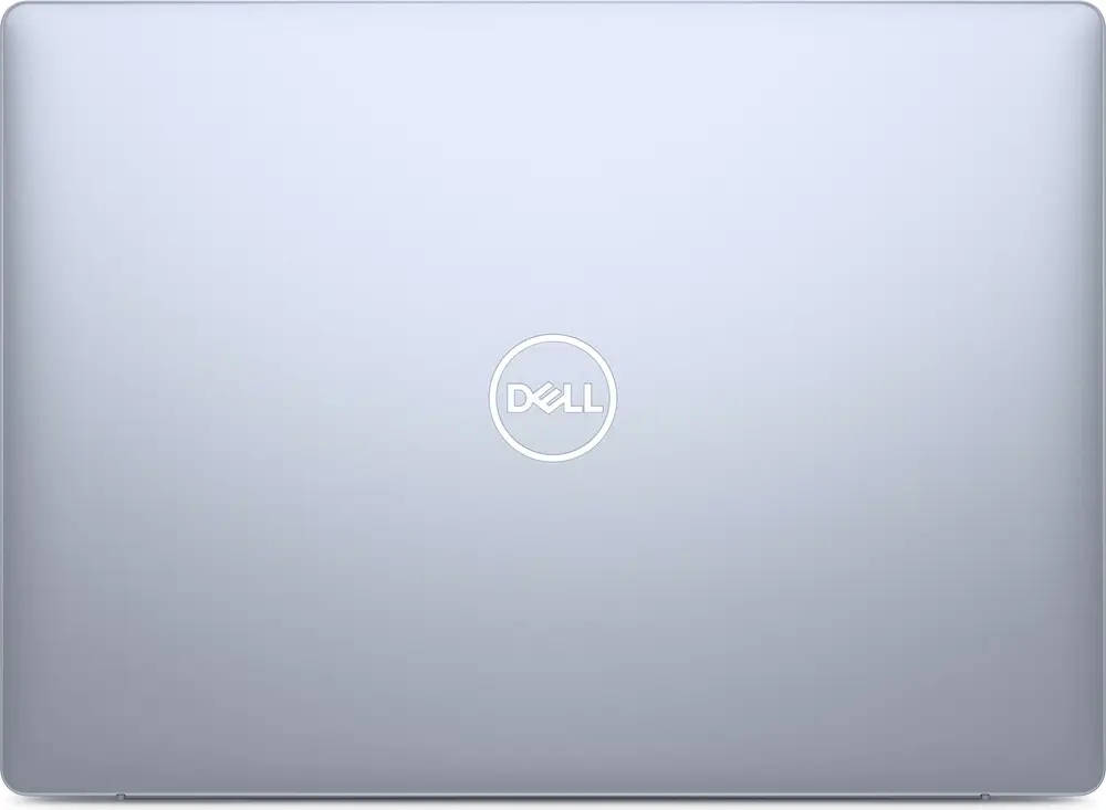 Dell Inspiron 14 5440 (INDINS5440N3-1) Laptop (Core i3 13th Gen/8 GB/512 GB SSD/Windows 11)