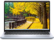 Dell Inspiron 14 5440 (INDINS5440N3-1) Laptop (Core i3 13th Gen/8 GB/512 GB SSD/Windows 11) Laptop