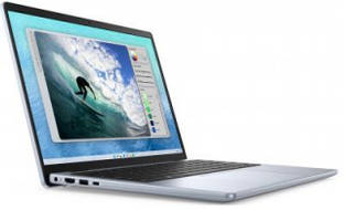 Dell Inspiron 14 5440 (OIN5440200501RINU1) Laptop (Core 7   Series 1 /16 GB/1 TB SSD/Windows 11)