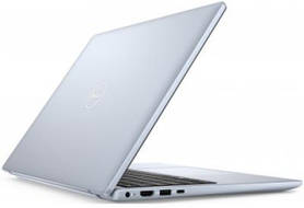 Dell Inspiron 14 5440 (OIN5440200501RINU1) Laptop (Core 7   Series 1 /16 GB/1 TB SSD/Windows 11)