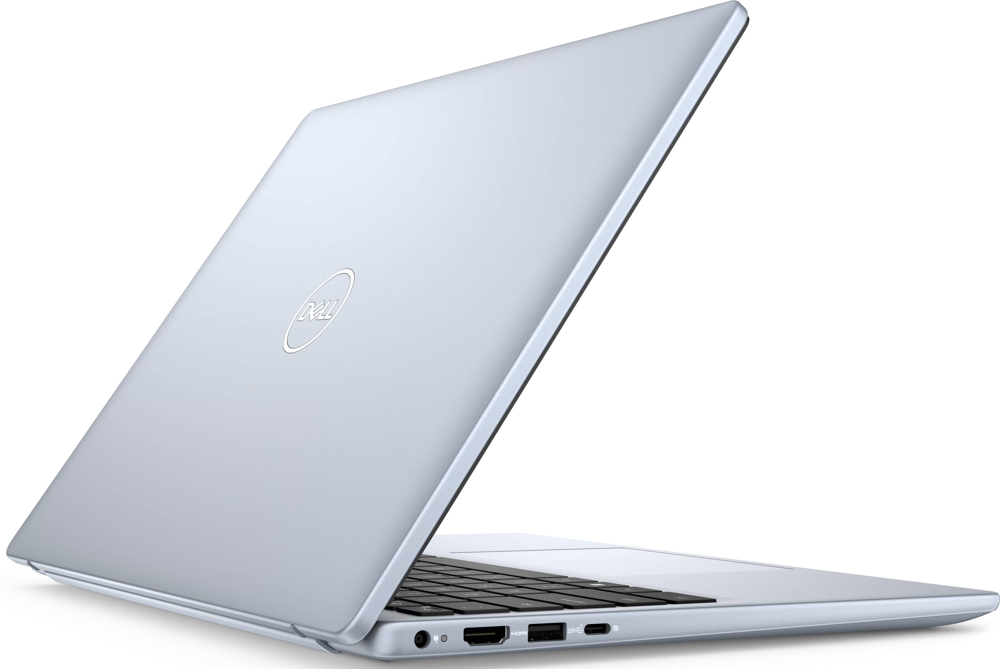 Dell Inspiron 14 5440 (OIN5440200501RINU1) Laptop (Core 7   Series 1 /16 GB/1 TB SSD/Windows 11)
