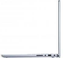 Dell Inspiron 14 5440 (OIN5440201101RINU1) Laptop (Core 5  Series 1 /16 GB/512 GB SSD/Windows 11)