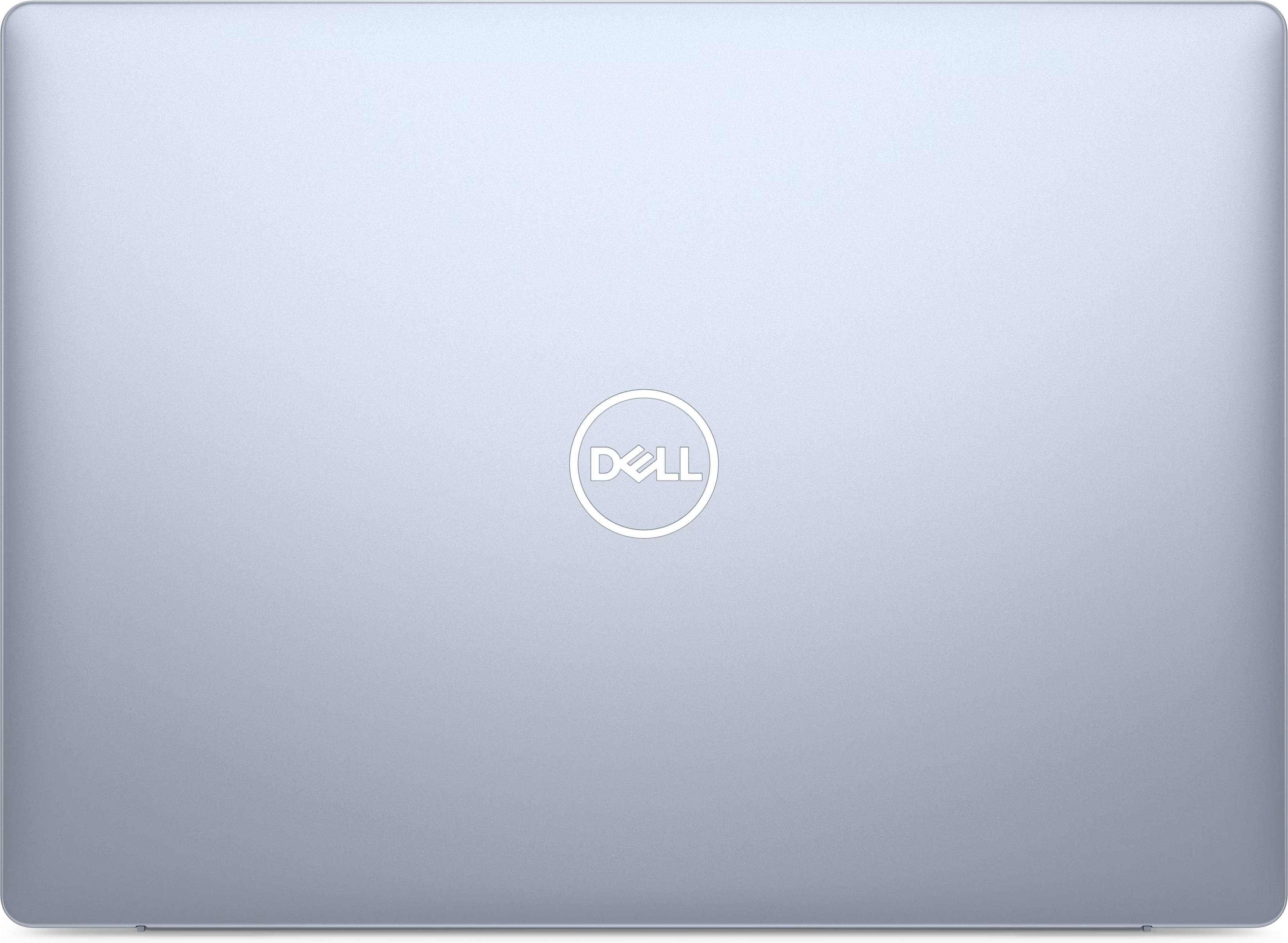Dell Inspiron 14 5440 (OIN5440201101RINU1) Laptop (Core 5  Series 1 /16 GB/512 GB SSD/Windows 11)