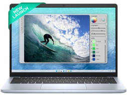 Dell Inspiron 14 5440 (OIN5440340401RINU1) Laptop (Core i5 13th Gen/16 GB/512 GB SSD/Windows 11)