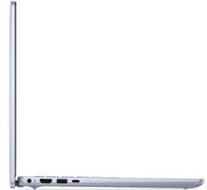 Dell Inspiron 14 5440 (OIN5440340401RINU1) Laptop (Core i5 13th Gen/16 GB/512 GB SSD/Windows 11)