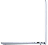 Dell Inspiron 14 5440 (OIN5440340401RINU1) Laptop (Core i5 13th Gen/16 GB/512 GB SSD/Windows 11)