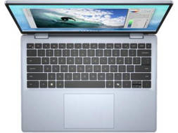 Dell Inspiron 14 5440 (OIN5440340401RINU1) Laptop (Core i5 13th Gen/16 GB/512 GB SSD/Windows 11)