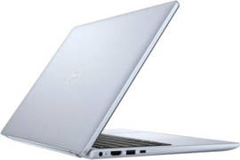Dell Inspiron 14 5440 (OIN5440340401RINU1) Laptop (Core i5 13th Gen/16 GB/512 GB SSD/Windows 11)