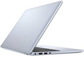 Dell Inspiron 14 5440 (OIN5440340401RINU1) Laptop (Core i5 13th Gen/16 GB/512 GB SSD/Windows 11)