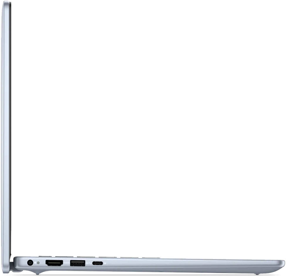 Dell Inspiron 14 5440 (OIN5440340401RINU1) Laptop (Core i5 13th Gen/16 GB/512 GB SSD/Windows 11)