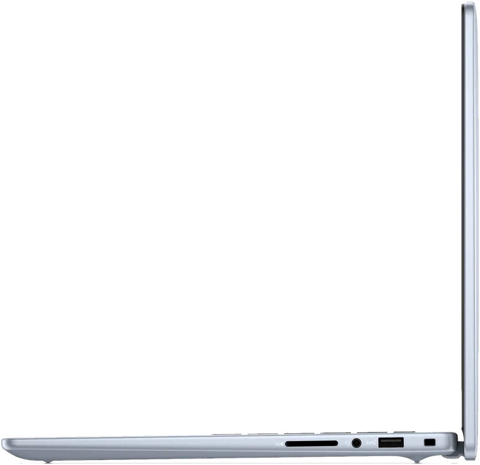 Dell Inspiron 14 5440 (OIN5440340401RINU1) Laptop (Core i5 13th Gen/16 GB/512 GB SSD/Windows 11)