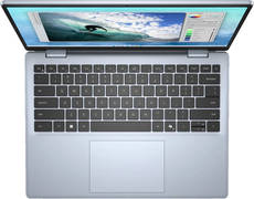 Dell Inspiron 14 5440 (OIN5440340401RINU1) Laptop (Core i5 13th Gen/16 GB/512 GB SSD/Windows 11) Laptop