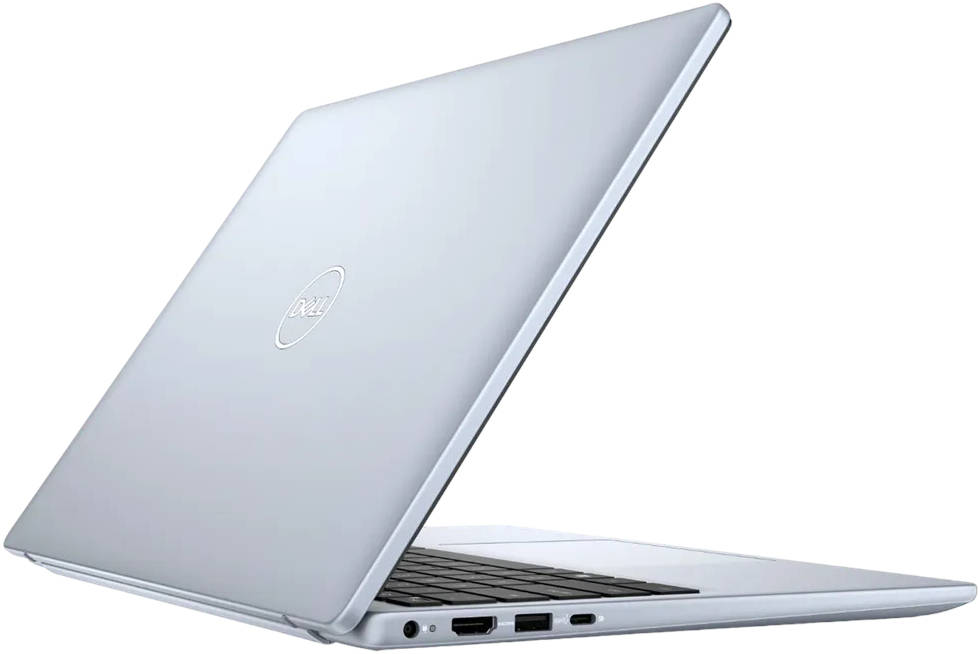 Dell Inspiron 14 5440 (OIN5440340401RINU1) Laptop (Core i5 13th Gen/16 GB/512 GB SSD/Windows 11)