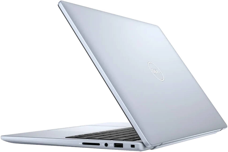 Dell Inspiron 14 5440 (OIN5440340401RINU1) Laptop (Core i5 13th Gen/16 GB/512 GB SSD/Windows 11)