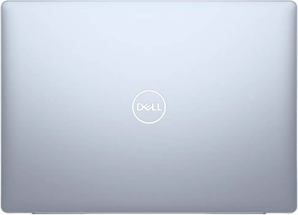 Dell Inspiron 14 5440 (OIN5440340401RINU1) Laptop (Core i5 13th Gen/16 GB/512 GB SSD/Windows 11)