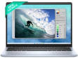 Dell Inspiron 14 5440 (OIN5440340401RINU1) Laptop (Core i5 13th Gen/16 GB/512 GB SSD/Windows 11)