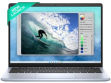 Dell Inspiron 14 5440 (OIN5440340401RINU1) Laptop (Core i5 13th Gen/16 GB/512 GB SSD/Windows 11) price in India