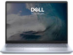 Dell Inspiron 14 5440 (OIN5440340501RINU1O) Laptop (Core i5 13th Gen/16 GB/1 TB SSD/Windows 11)