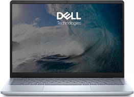 Dell Inspiron 14 5440 (OIN5440340501RINU1O) Laptop (Core i5 13th Gen/16 GB/1 TB SSD/Windows 11)