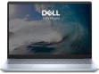 Dell 5440 (OIN5440340501RINU1O)
