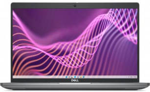 Dell Latitude 14 5440 (ONSM022L5440V7252IN9) Laptop (Core i7 13th Gen/16 GB/512 GB SSD/Windows 11)