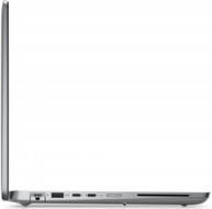 Dell Latitude 14 5440 (ONSM022L5440V7252IN9) Laptop (Core i7 13th Gen/16 GB/512 GB SSD/Windows 11)