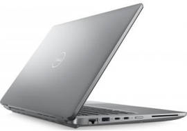 Dell Latitude 14 5440 (ONSM022L5440V7252IN9) Laptop (Core i7 13th Gen/16 GB/512 GB SSD/Windows 11)