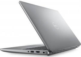Dell Latitude 14 5440 (ONSM022L5440V7252IN9) Laptop (Core i7 13th Gen/16 GB/512 GB SSD/Windows 11)