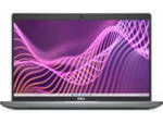 Dell Latitude 14 5440 (ONSM022L5440V7252IN9) Laptop (Core i7 13th Gen/16 GB/512 GB SSD/Windows 11)