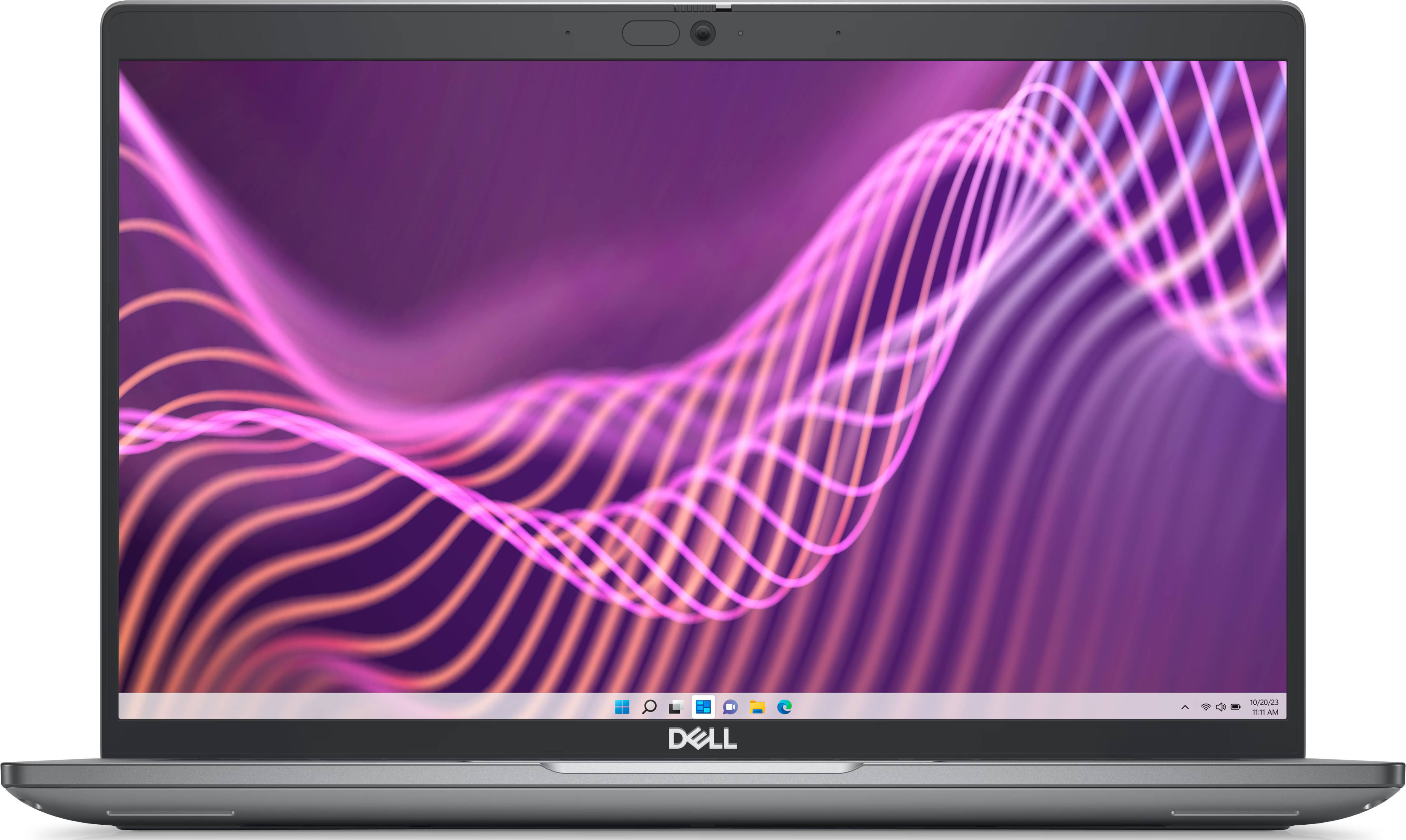 Dell Latitude 14 5440 (ONSM022L5440V7252IN9) Laptop (Core i7 13th Gen/16 GB/512 GB SSD/Windows 11)