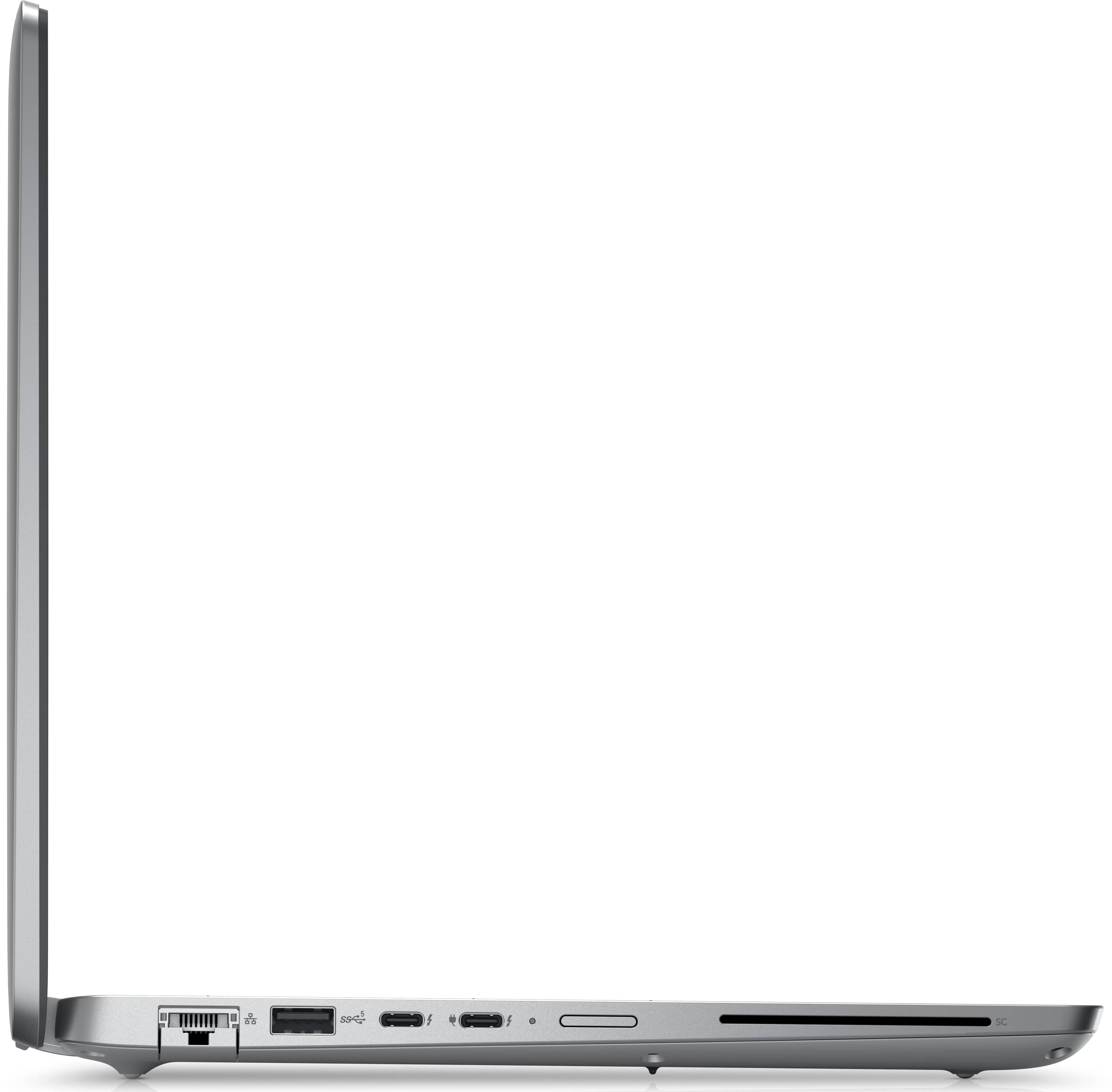 Dell Latitude 14 5440 (ONSM022L5440V7252IN9) Laptop (Core i7 13th Gen/16 GB/512 GB SSD/Windows 11)