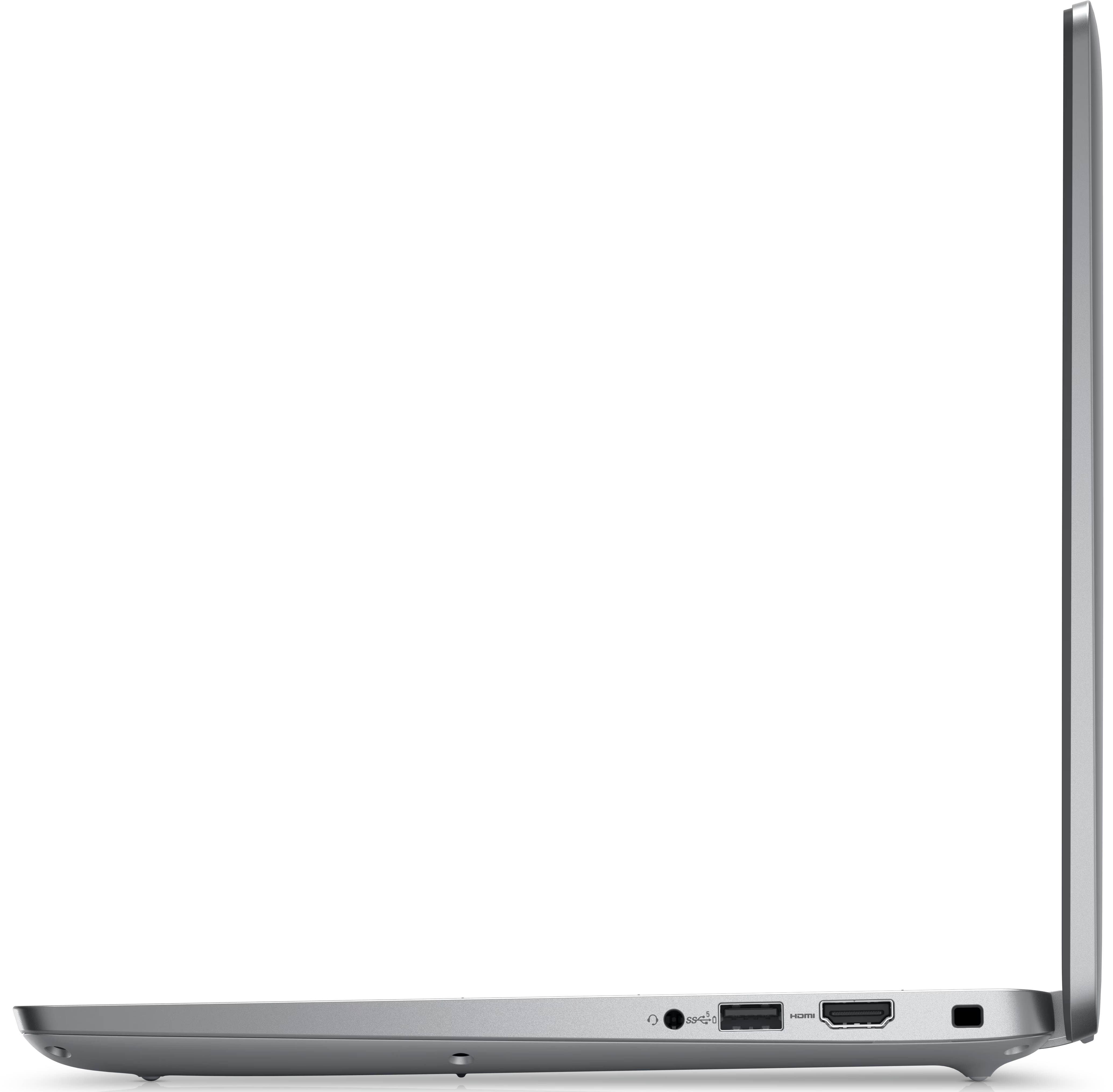 Dell Latitude 14 5440 (ONSM022L5440V7252IN9) Laptop (Core i7 13th Gen/16 GB/512 GB SSD/Windows 11)