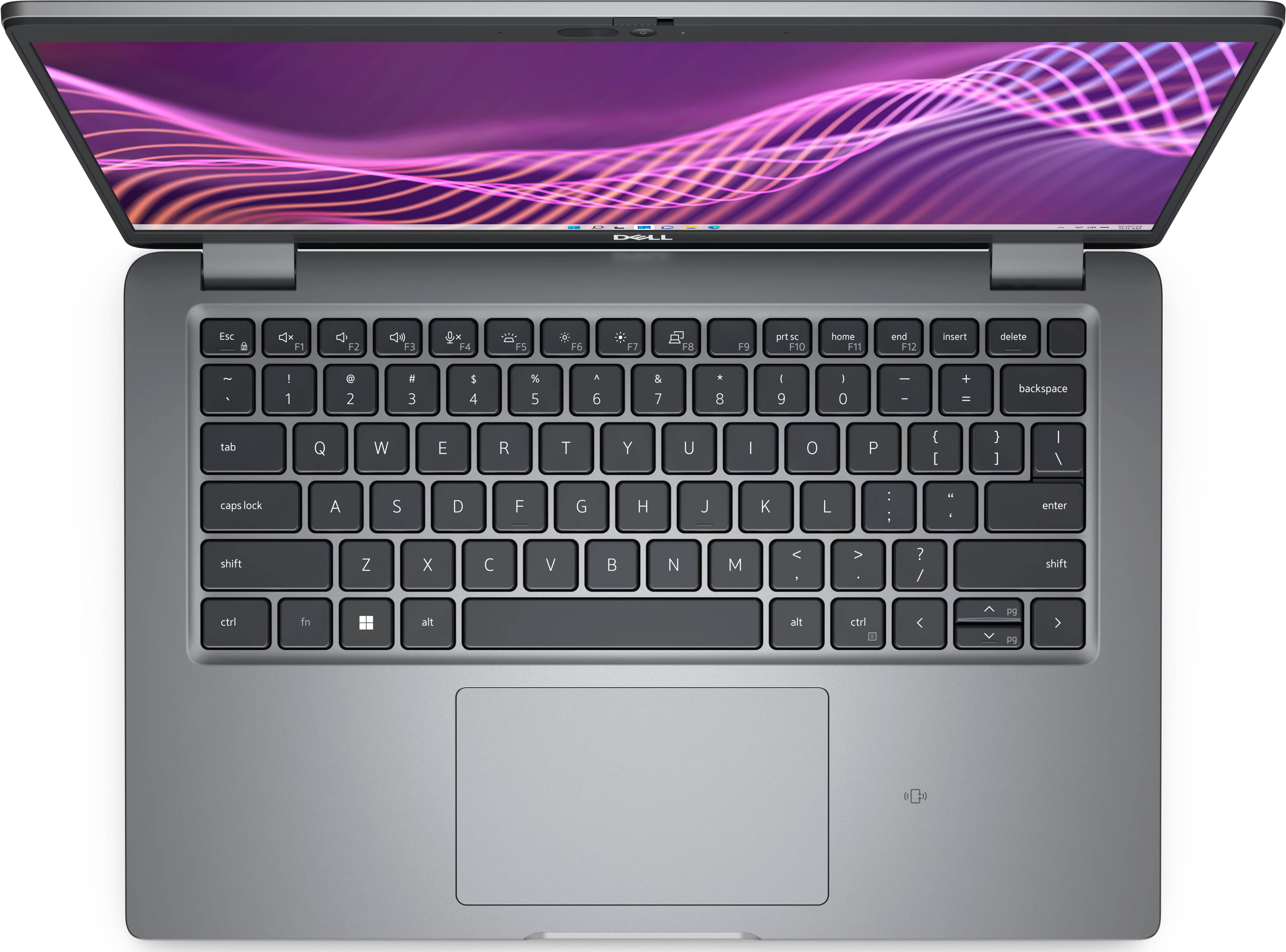 Dell Latitude 14 5440 (ONSM022L5440V7252IN9) Laptop (Core i7 13th Gen/16 GB/512 GB SSD/Windows 11)