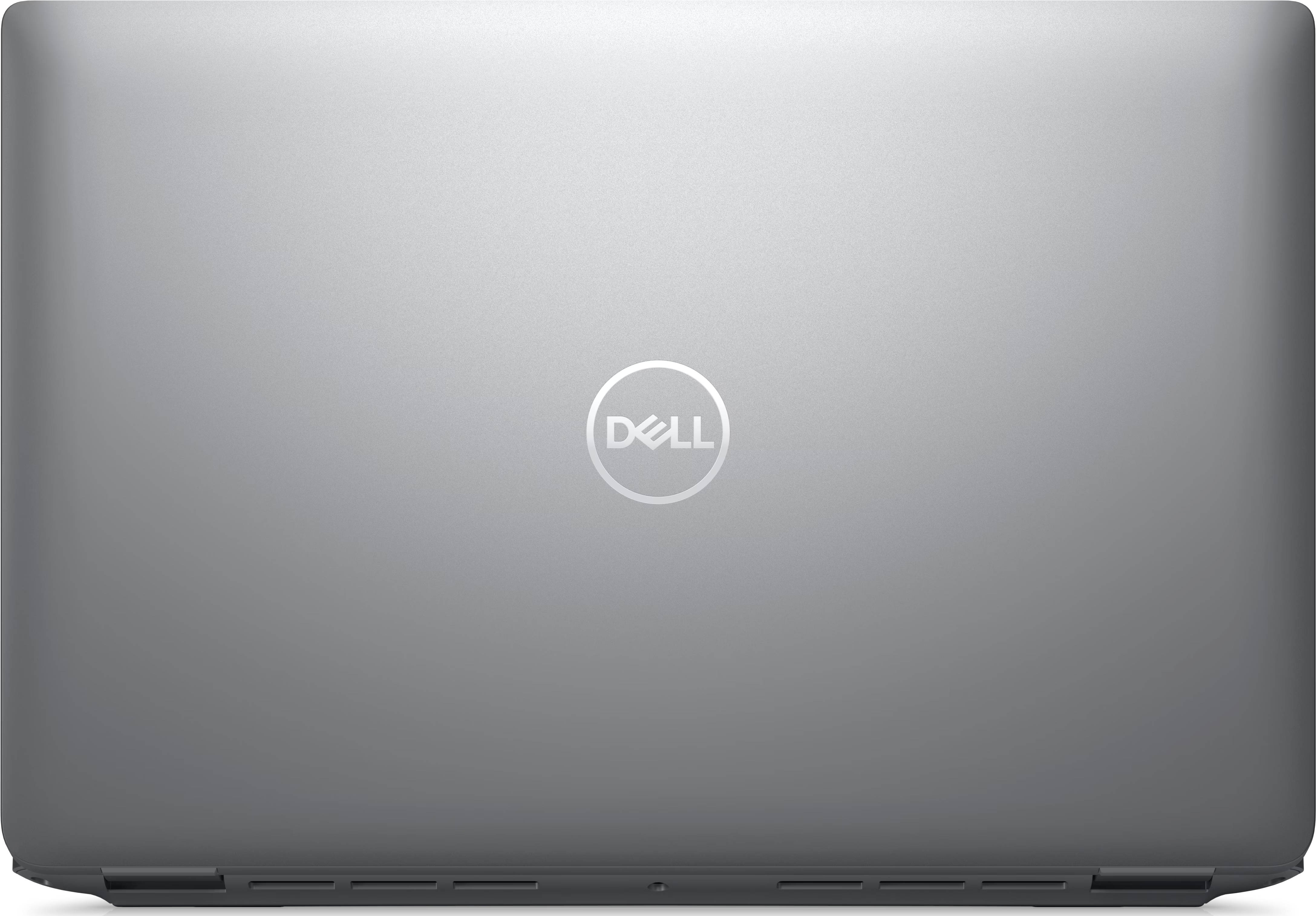 Dell Latitude 14 5440 (ONSM022L5440V7252IN9) Laptop (Core i7 13th Gen/16 GB/512 GB SSD/Windows 11)
