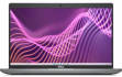 Dell Latitude 14 5440 (ONSM022L5440V7252IN9) Laptop (Core i7 13th Gen/16 GB/512 GB SSD/Windows 11)