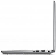 Dell Latitude 14 5440 (ONSM044l5440V7252IN9) Laptop (Core i5 13th Gen/16 GB/512 GB SSD/Windows 11)