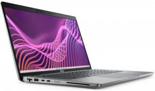 Dell Latitude 14 5440 (ONSM044l5440V7252IN9) Laptop (Core i5 13th Gen/16 GB/512 GB SSD/Windows 11)