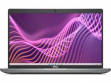 Dell 5440 (ONSM044l5440V7252IN9)