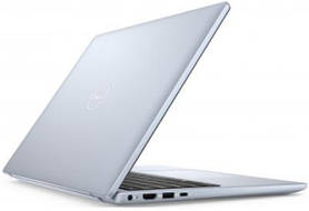 Dell Inspiron 14 5440 (SIN54403001f2DINU1O) Laptop (Core i3 13th Gen/8 GB/512 GB SSD/Windows 11)
