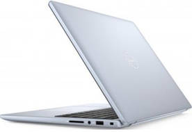 Dell Inspiron 14 5440 (SIN54403001f2DINU1O) Laptop (Core i3 13th Gen/8 GB/512 GB SSD/Windows 11)