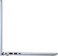 Dell Inspiron 14 5440 (SIN54403001f2DINU1O) Laptop (Core i3 13th Gen/8 GB/512 GB SSD/Windows 11) Laptop