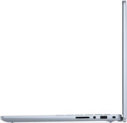Dell Inspiron 14 5440 (SIN54403001f2DINU1O) Laptop (Core i3 13th Gen/8 GB/512 GB SSD/Windows 11) Laptop
