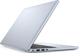Dell Inspiron 14 5440 (SIN54403001f2DINU1O) Laptop (Core i3 13th Gen/8 GB/512 GB SSD/Windows 11) Laptop