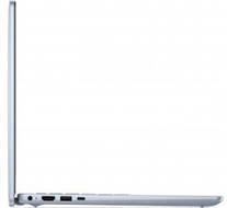 Dell Inspiron 14 5440 (SIN5440200501DINU1) Laptop (Core 7   Series 1 /16 GB/1 TB SSD/Windows 11)