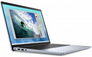 Dell Inspiron 14 5440 (SIN5440200501DINU1) Laptop (Core 7   Series 1 /16 GB/1 TB SSD/Windows 11)