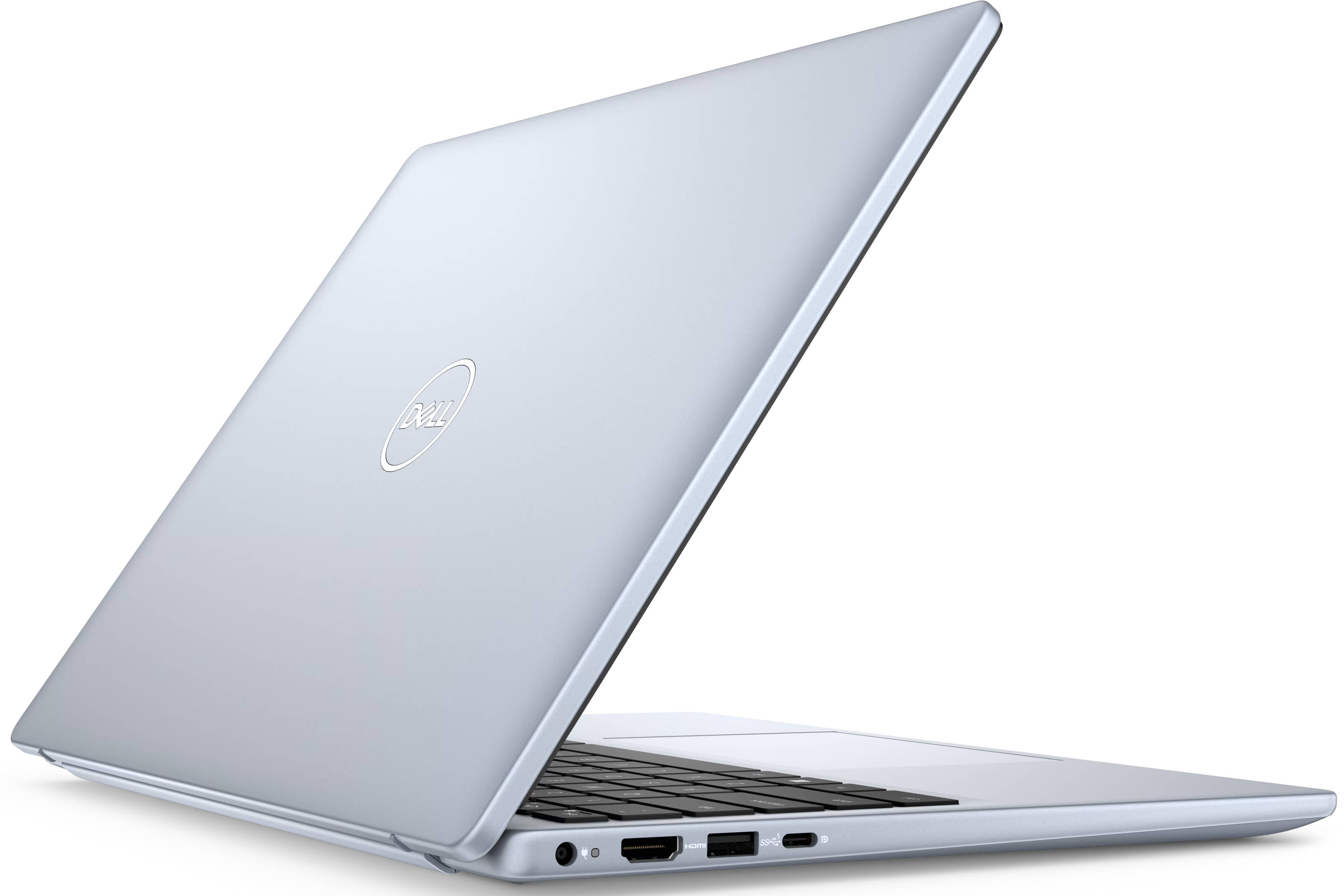Dell Inspiron 14 5440 (SIN5440200501DINU1) Laptop (Core 7   Series 1 /16 GB/1 TB SSD/Windows 11)