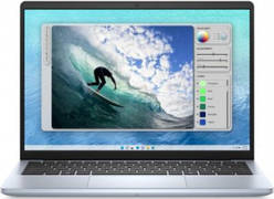 Dell Inspiron 14 5440 (SIN5440340201DINU1) Laptop (Core i5 13th Gen/8 GB/512 GB SSD/Windows 11)