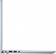Dell Inspiron 14 5440 (SIN5440340201DINU1) Laptop (Core i5 13th Gen/8 GB/512 GB SSD/Windows 11)