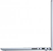 Dell Inspiron 14 5440 (SIN5440340201DINU1) Laptop (Core i5 13th Gen/8 GB/512 GB SSD/Windows 11)