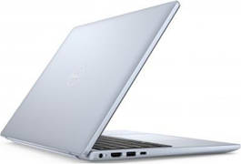 Dell Inspiron 14 5440 (SIN5440340201DINU1) Laptop (Core i5 13th Gen/8 GB/512 GB SSD/Windows 11)